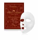 Ahtekol Collagen Essence Mask